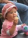 2008_06_07 (91)